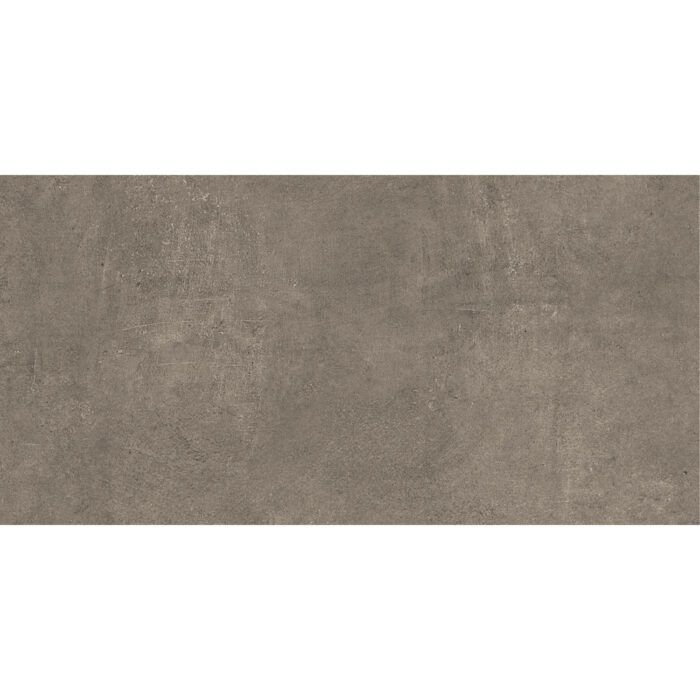 Open Noce 60/120 Матиран гранитогрес Open Noce 60/120 Матиран гранитогрес