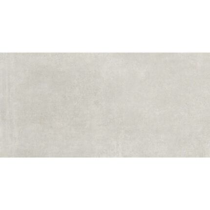 Open Bianco 60/120 Матиран гранитогрес