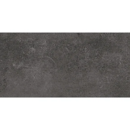 Open Nero 60/120 Матиран гранитогрес