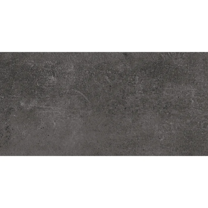 Open Nero 60/120 Матиран гранитогрес