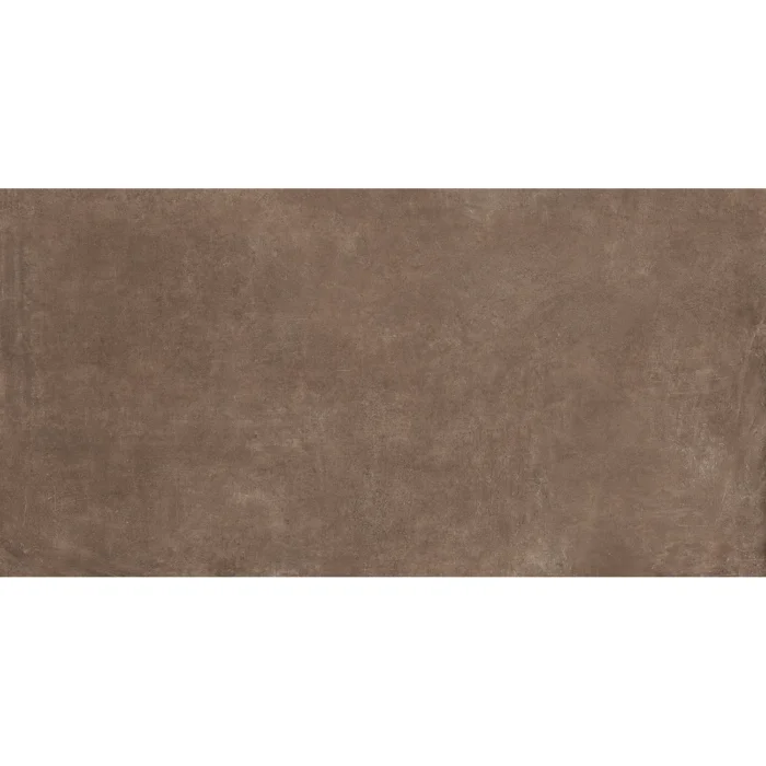 Open Moka 60/120 Матиран гранитогрес