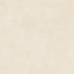 Open Avana 60/60 Матиран гранитогрес