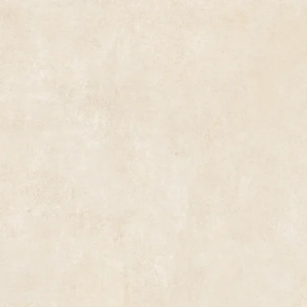 Open Avana 60/60 Матиран гранитогрес