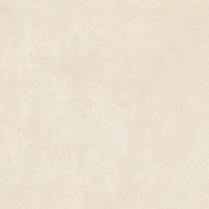 Open Avana 60/60 Матиран гранитогрес