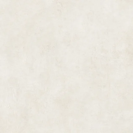 Open Avorio 60/60 Матиран гранитогрес