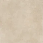 Open Beige 60/60 Матиран гранитогрес