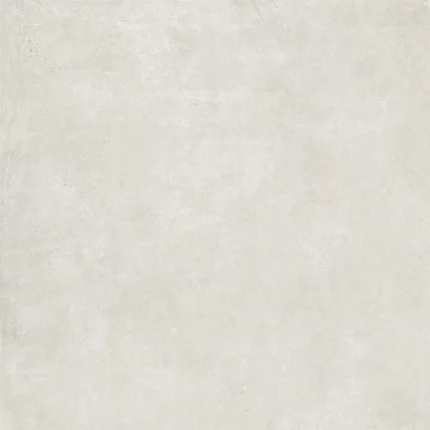 Open Bianco 60/60 Матиран гранитогрес