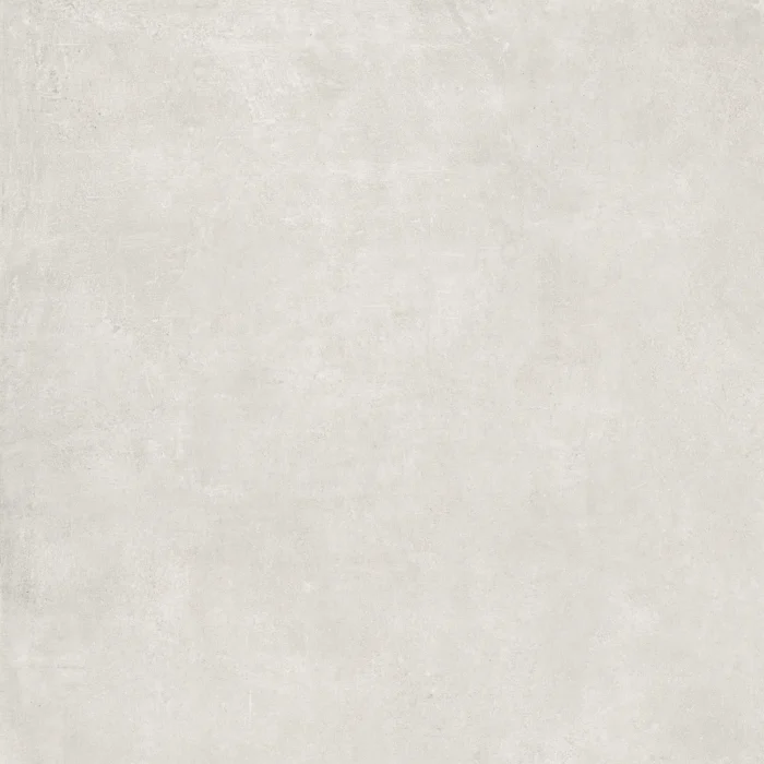 Open Bianco 60/60 Матиран гранитогрес