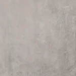 Open Grigio 60/60 Матиран гранитогрес