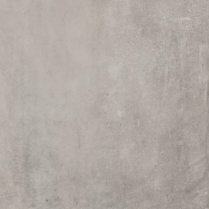 Open Grigio 60/60 Матиран гранитогрес