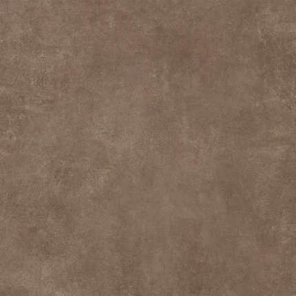 Open Moka 60/60 Матиран гранитогрес