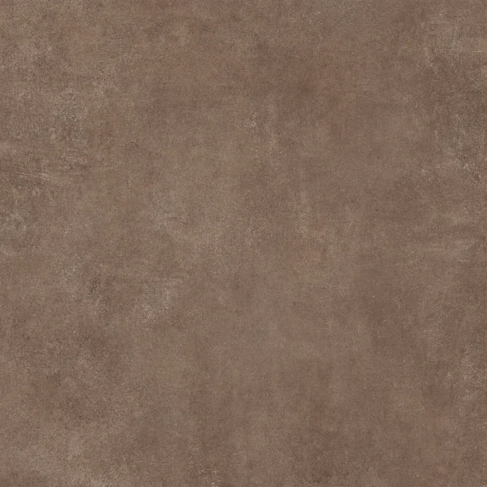 Open Moka 60/60 Матиран гранитогрес