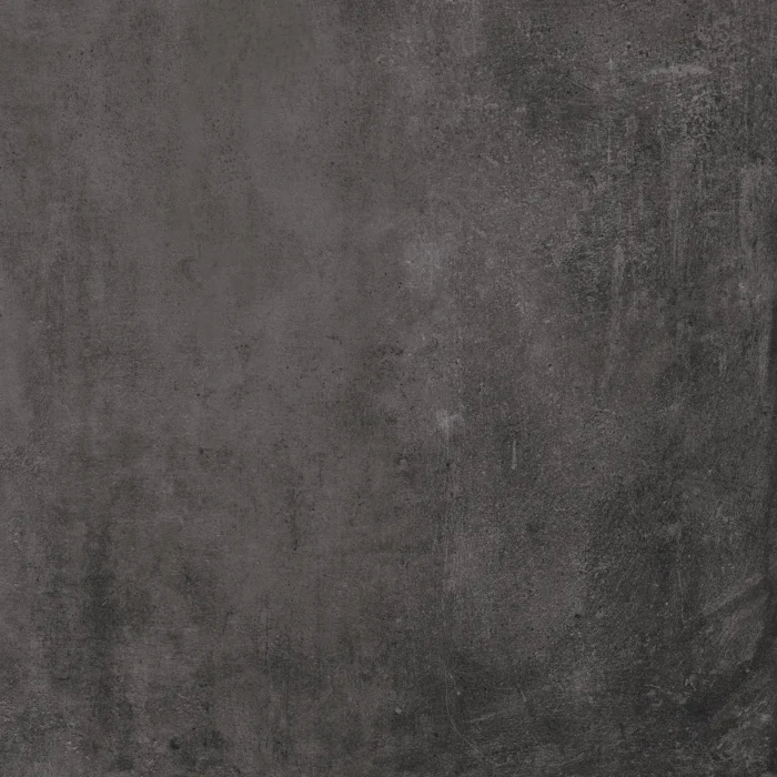 OP_nero Open Nero 60/60 Матиран гранитогрес