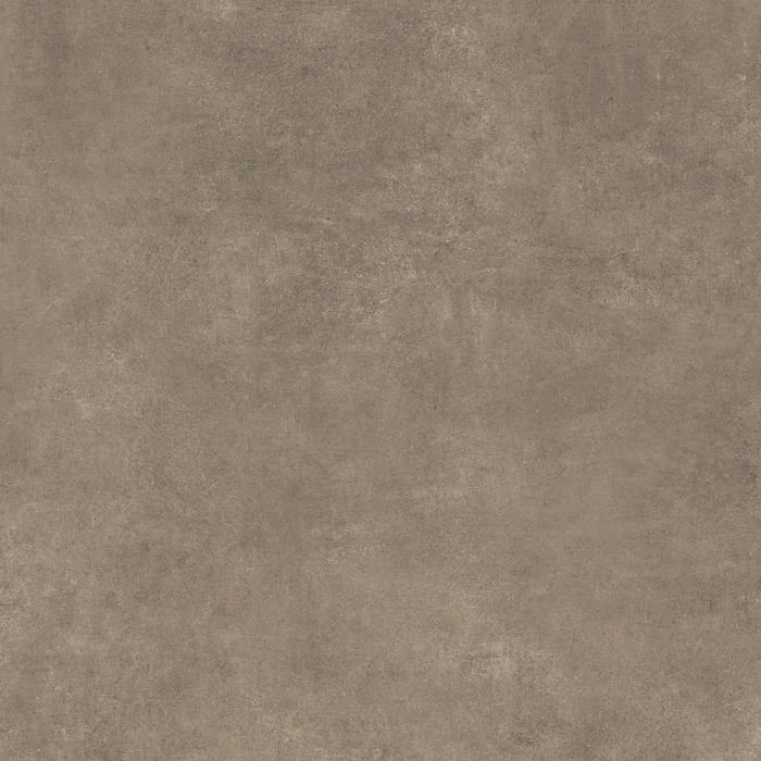 Open Noce 60/60 Матиран гранитогрес Open Noce 60/60 Матиран гранитогрес