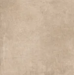 Open Tortora 60/60 Матиран гранитогрес