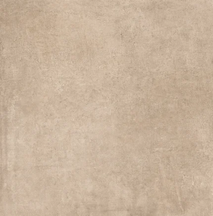 Open Tortora 60/60 Матиран гранитогрес