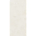 Open Avorio 120/278 Широкоформатен гранитогрес