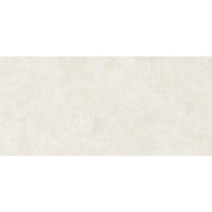 Open Avorio 60/120 Матиран гранитогрес