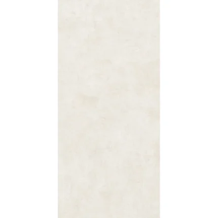 Open Avorio 120/278 Широкоформатен гранитогрес