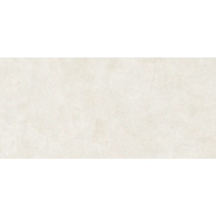 Open Avorio 60/120 Матиран гранитогрес Open Avorio 60/120 Матиран гранитогрес