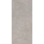 Open Grigio 120/278 Широкоформатен гранитогрес