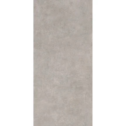 Open Grigio 120/278 Широкоформатен гранитогрес