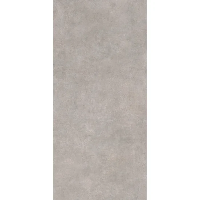 Open Grigio 120/278 Широкоформатен гранитогрес