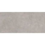 Open Grigio 60/120 Матиран гранитогрес