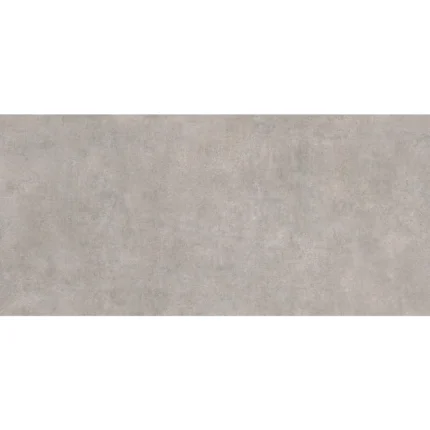 Open Grigio 60/120 Матиран гранитогрес