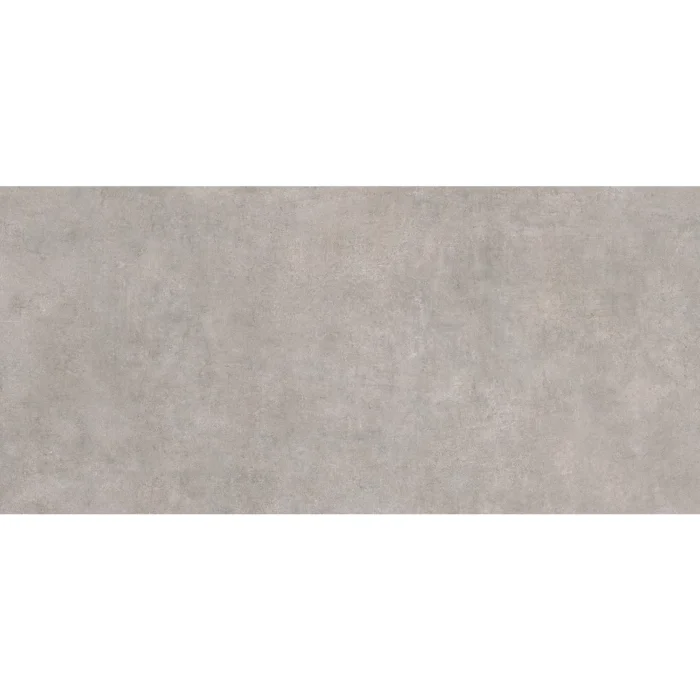 Open Grigio 60/120 Матиран гранитогрес