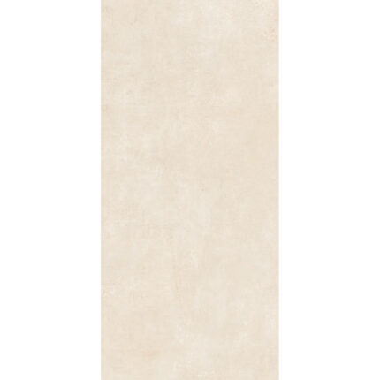 Open Avana 120/278 Широкоформатен гранитогрес