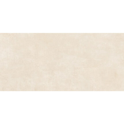 Open Avana 60/120 Матиран гранитогрес