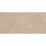 Open Tortora 60/120 Матиран гранитогрес