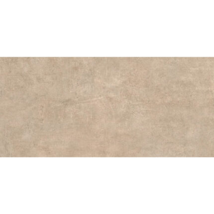 Open Tortora 60/120 Матиран гранитогрес