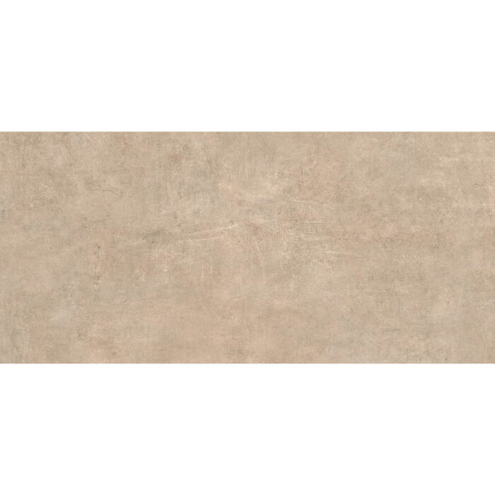 Open Tortora 60/120 Матиран гранитогрес