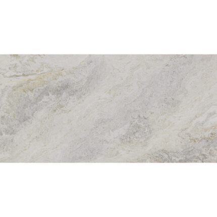Silver Quartz White 60/120 Матиран гранитогрес