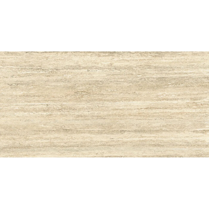 Travertino Classic 60/120 Матиран гранитогрес
