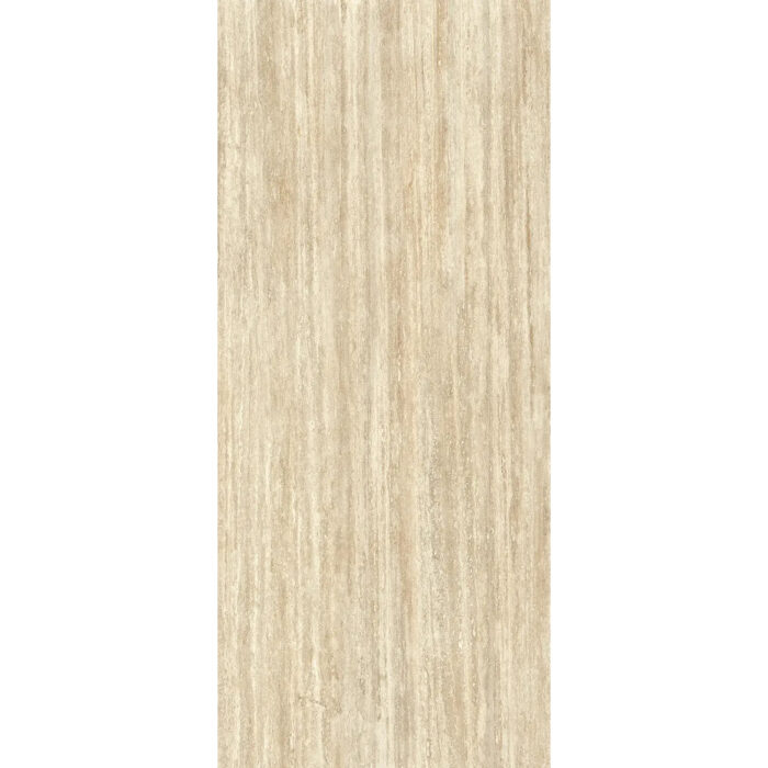 Travertino Classic Honed Rift 120/278 Матиран гранитогрес