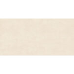 Kenzo Nude 59.5/119.2 Матиран гранитогрес