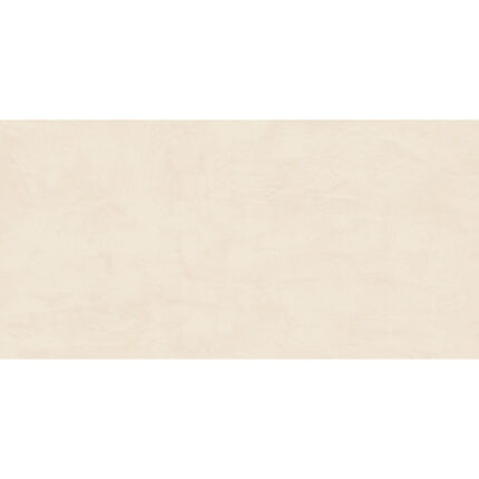 Kenzo Nude 59.5/119.2 Матиран гранитогрес