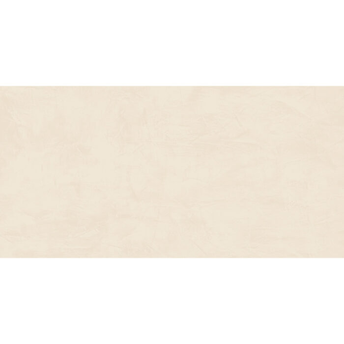 Kenzo Nude 59.5/119.2 Матиран гранитогрес Kenzo Nude 59.5/119.2 Матиран гранитогрес