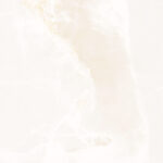 Muse White 59.5/59.5 Матиран гранитогрес