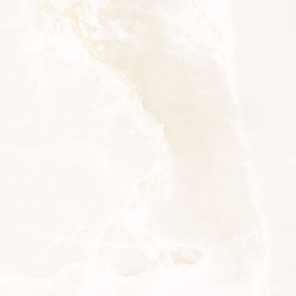 Muse White 59.5/59.5 Матиран гранитогрес