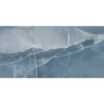Muse Blue 29.5×59.5 Фаянс