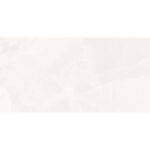 Muse White 29.5×59.5 Фаянс