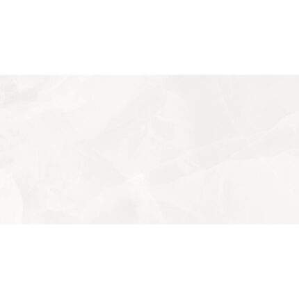 Muse White 29.5×59.5 Фаянс