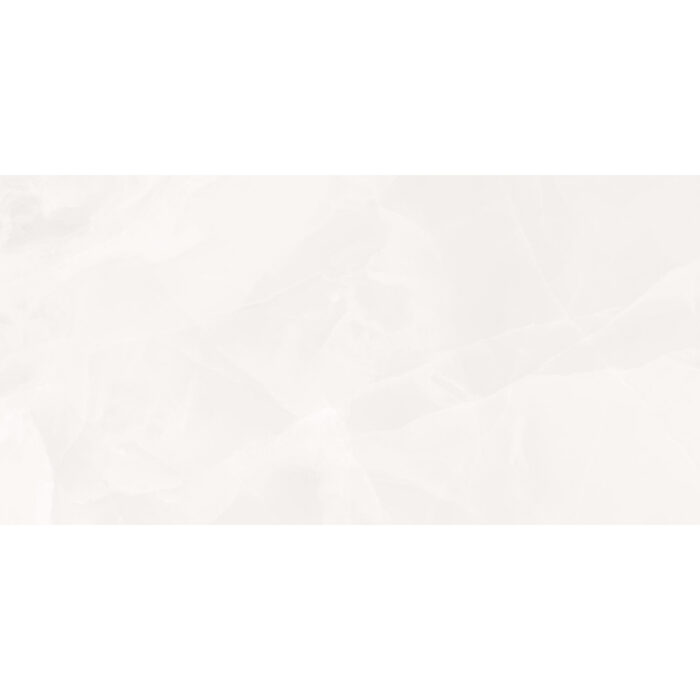 Muse White 29.5×59.5 Фаянс