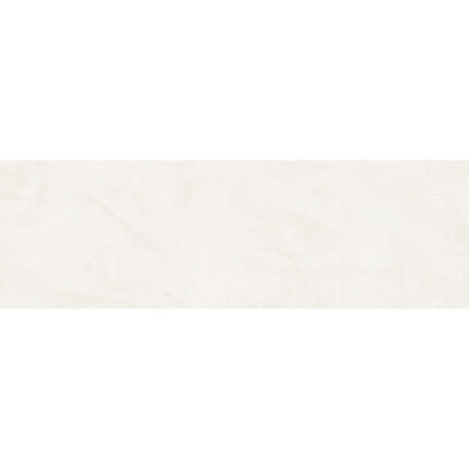 Enya White 31.6×100 Фаянс