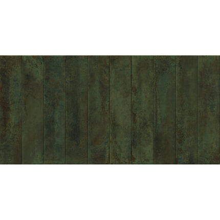 Nuance Green Decor 29.5×59.5 Фаянс