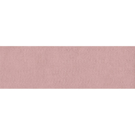Lotus Blush Decor 31.6×100 Фаянс